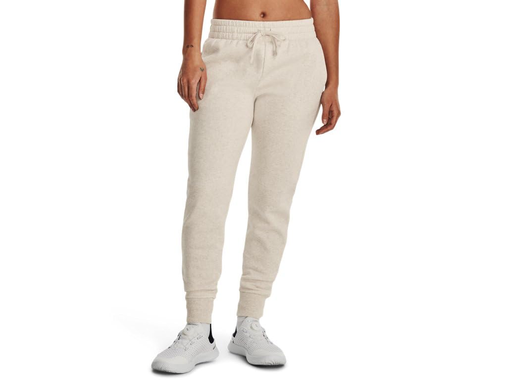 Under Armour Rival Fleece Joggers L