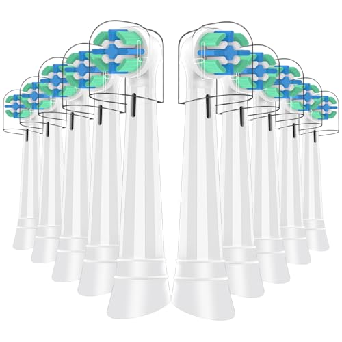 IO pwbh I[B iOΉ puVwbh Oral-B iO 2 3 4 5 6 7 8 9 10V[Y duV(10zCg)