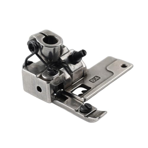 Prensatelas para máquina de coser Pegasus W664 miniatura 1