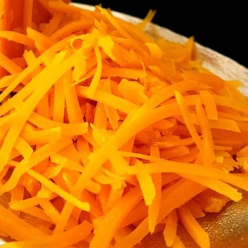 ELITE SELECTION tXY n~bg22 Vbh^CvbJbgEOXtFbhEZibcbԃChCt[cƊyދɏ`[YA΂|݂ŗɂ French Aged Mimolette Cheese