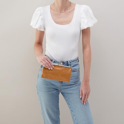 Image of HOBO Lauren Wallet