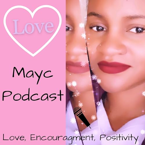 56. Why people that have NOT done the work on themselves DON'T understand how hard the work IS