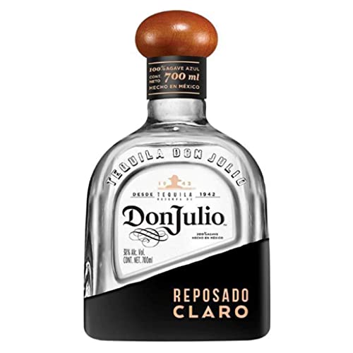 Opiniones Y Reviews De Tequila Don Julio 70 COSTCO Que Puedes Comprar