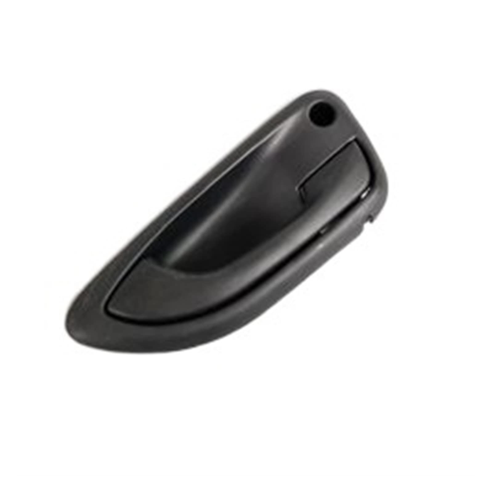 Zynther Inner Handle Inside Door Latch Handle For Changhe For Van Front Door Handle Rear Door Outer And Auto Parts(,Front Left)