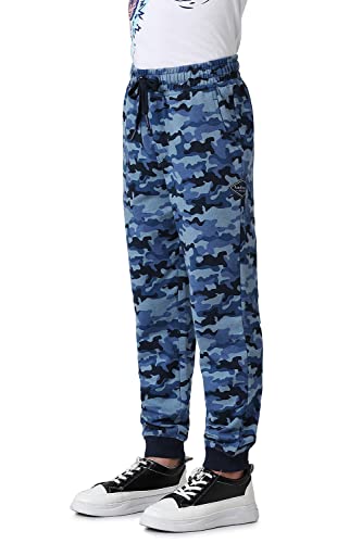 Image of Van Heusen Kid's Sweatpants
