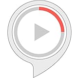 tv sender 6+  TV Spielfilm - TV Programm