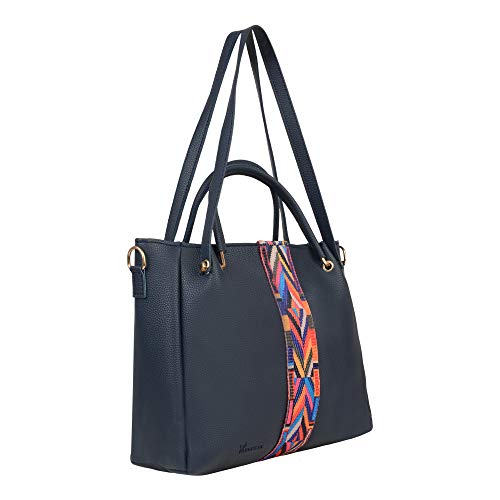 Image of Vivinkaa Sling Bag for Women, Bags for Women, Sling Bag, Purse for Women, Sling Bag for Women Stylish, Sling Bag for Girls, Women Sling Bag, Bag for Girls