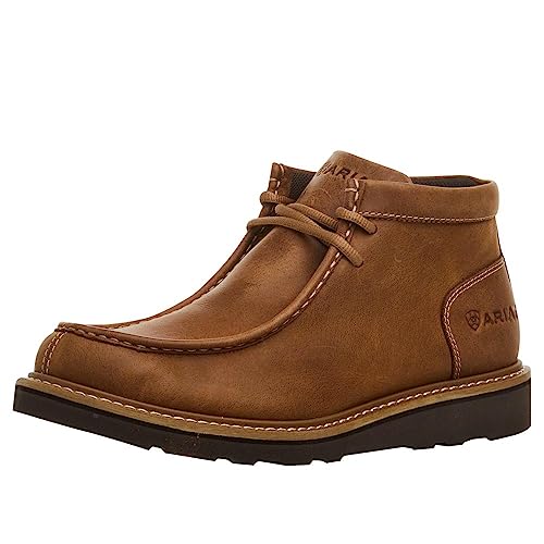 Image of ARIAT Recon Country