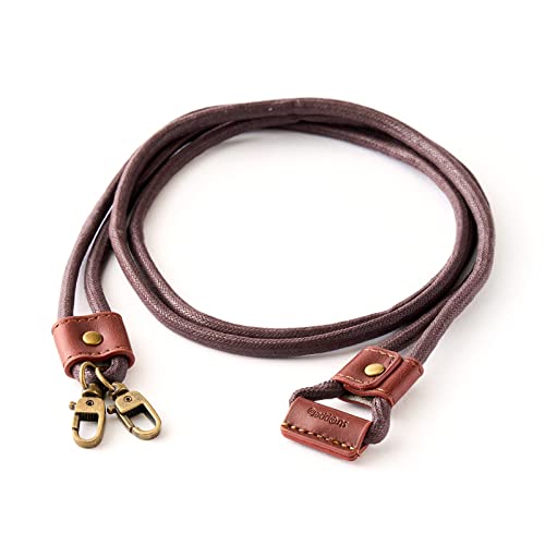 王一博 テクニカルツイル 小物入れバッグ&斜め掛けスマホクリップ 5点