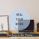 Teens in the Workplace