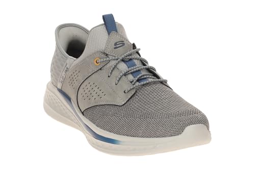 Image of Skechers Men's Slade - Caster