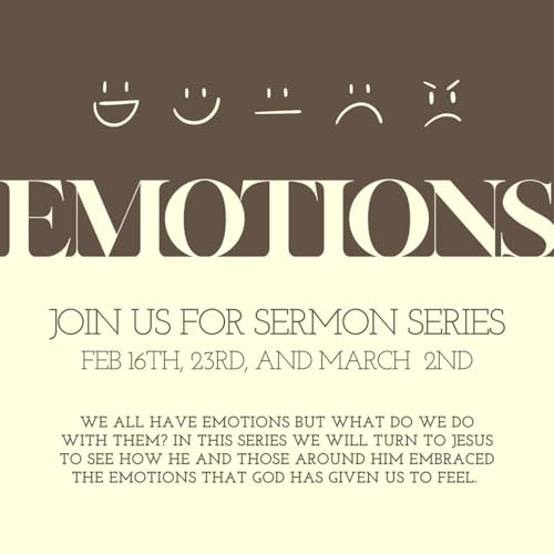 Emotions: Grief