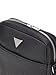 Imagen de GUESS bolso bandolera Torino Crossbody Bag Black negro