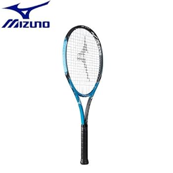 Amazon | ミズノ（MIZUNO） 63JTH71320 テニスラケット Cツアー