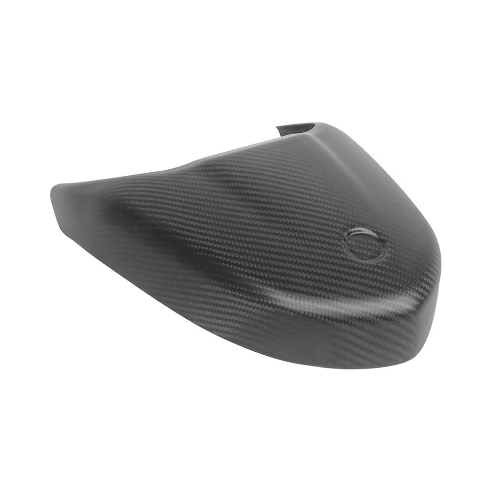 Couverture de selle arrière R Nine T protection carénage