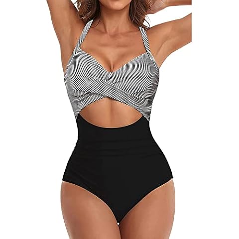 Maillot de bain femme Générique Cover