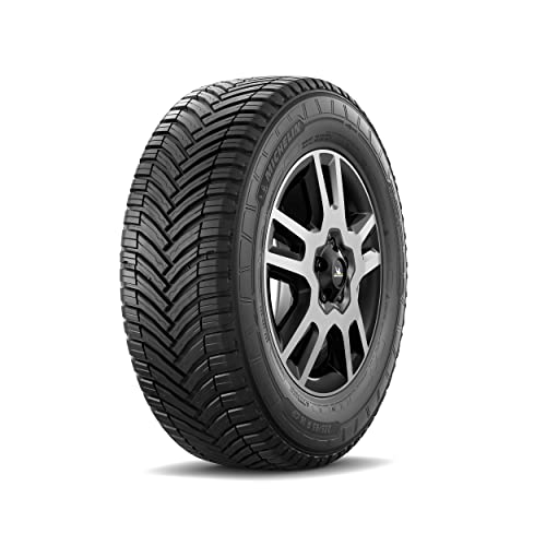 ミシュラン　キャンピングカー専用タイヤ　アルミホイール付き Amazon.co.jp: ミシュラン(MICHELIN) CROSSCLIMATE CAMPING (クロス
