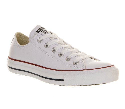 Converse All Star Hi Niño Zapatillas Negro