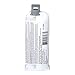 3M Scotch-Weld Epoxy Adhesive DP460 Off-White, 1.69 fl oz