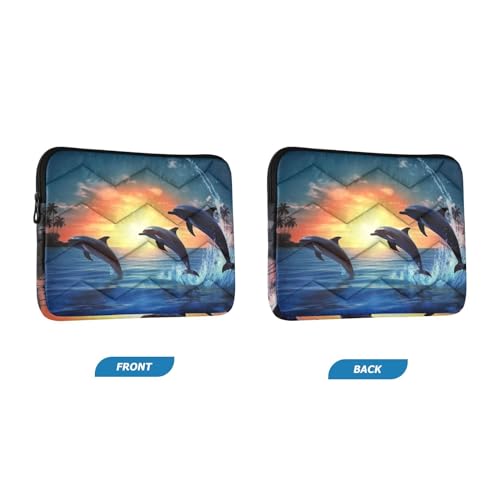 Funda para Portátil de 13 a 14 Pulgadas Impermeable miniatura 2