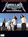 Metallica Easy Guitar Songbook with Lessons | 13 Classic Hits for Beginners Sheet Music | Includes Tablature, Chords and Lyrics | Cherry Lane Music Book for Self-Learning and Music Teacher Resource