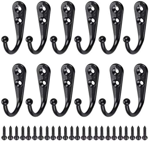 NexxxlyilNX[jtbN AeB[N ω׏d15kg XeX nK[ Ǌ| R[g| Xq| m| lWt    䏊 ʏ m Q q (ubN())