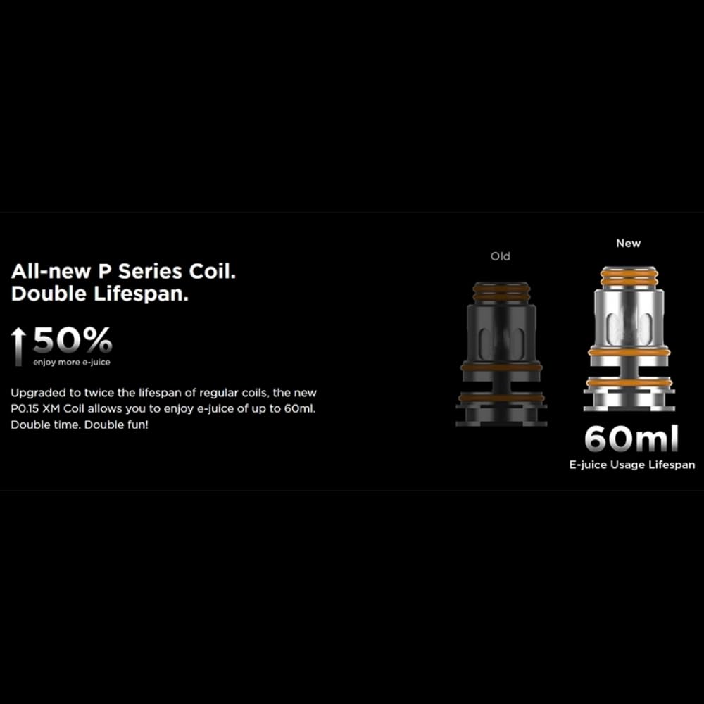 Kit B100 Box Geek'Vape 100 W Vape Accu 18650 (Batterie Exclus) Cartouche  B100 Pod 4,
