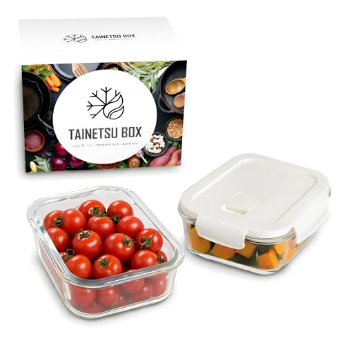 �y�����G���f��×�h�{�Ǘ��m���E�z �ϔM�K���X �ϔM�e�� �t�^�������܂� �d�q�����W�Ή� �I�[�u�� ���� �^�b�p�[ �K���X �ϗ� �l�p �����` �W�t�� �ۑ��e�� BPA�t���[ �N���A �t�@�~���[ �M�t�g ���{���������ς� TAINETSU BOX �^�C�{ (