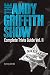 The Andy Griffith Show Complete Trivia Guide, Volume II
