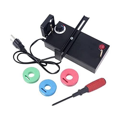 LOL-FUN zbg{Jb^[d[vJb^[ؒf@DIYT[}|[^uMhCo[tzbgJb^[ƒpEFrOč