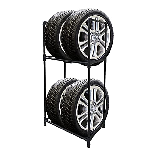 WEIMALL ^CbN (IׂTCY) 72.5×47×142cm 4{ RV ^ ω׏d120kg XeX X`[ ^C[ ۊ