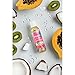 Kurlee Belle Kurlee Tropical Oils Blend, 4 FZ