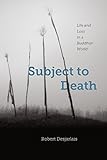 University of Chicago Press