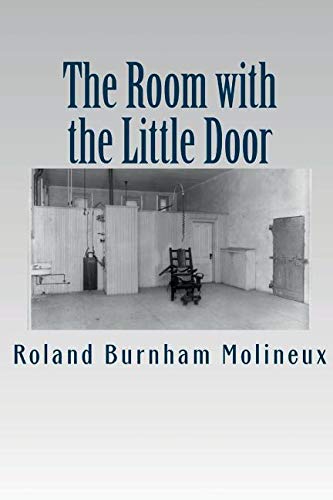 Buy Room with the Little Door (Illustrated Edition) — BookShops.in