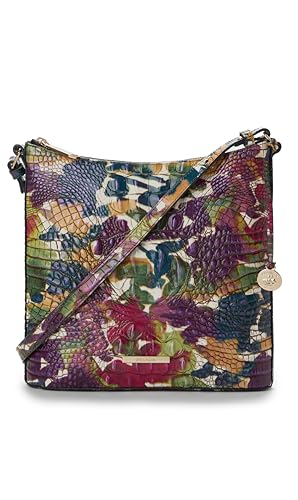 Image of BRAHMIN Women's Katie