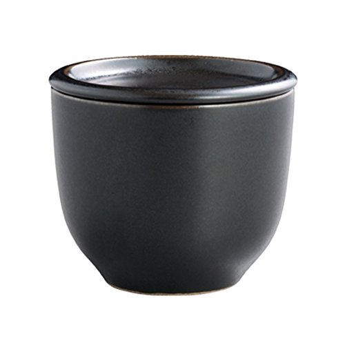 KINTO (Lg[) ۑe CLK-153 {E&bh 90x80mm ubN 29572