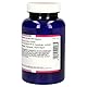 Gall Pharma Acetyl-L-Carnitin 500 mg GPH Kapseln 180 Stück