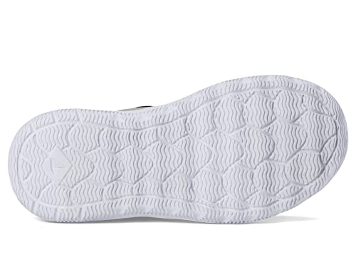 Image of Sperry Kids' Coastal Break Chukka