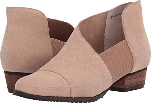 Image of Blondo Women's Izzys