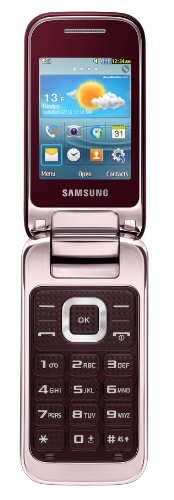 Tipo di prodotto:TELEFONO CELLULARE