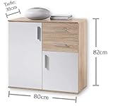 AVANTI TRENDSTORE B01JS9P53K lato 4