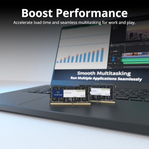 All In One high performance gaming laptop Kit product image