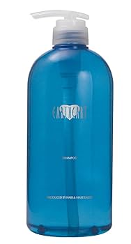 【プルメリア】アロマシャンプートリートメント2500ml①セット 51MSqBlfswL._AC_SY200_QL15_.jpg