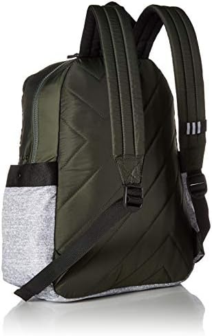 adidas vfa backpack green