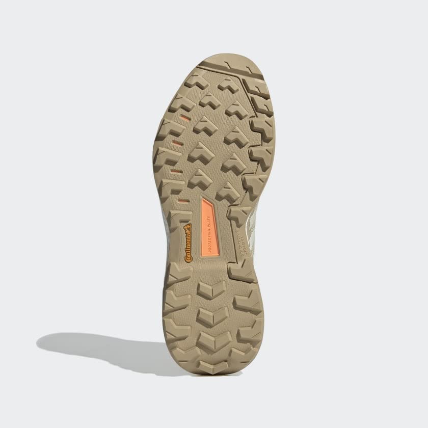 Image of Adidas Mens Eastrail 2.0 Hiking ShoesWalking Shoe
