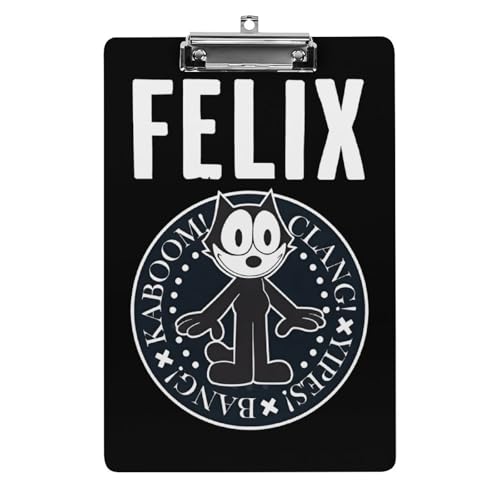 Nbv{[h tBbNX U Lbg A4 pⳋ }Otbv Nbvt@C [hpbh {[h t@CoC_[ `[oC_[ t@C{[h [ y c^ ^ѕ֗  p 