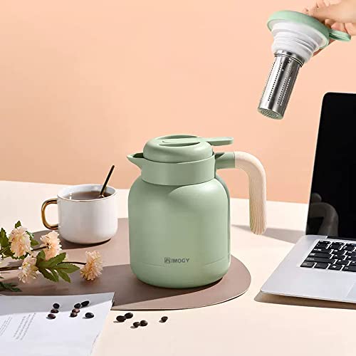 TIMEDEEP ۉ|bg e |bg T[X |bg 1L/1.5L/2L ۉtXR ^fM ۉ ۗ 316XeXeB[|bg L[EH[^[ @r 􂢂₷ (1L, O[)