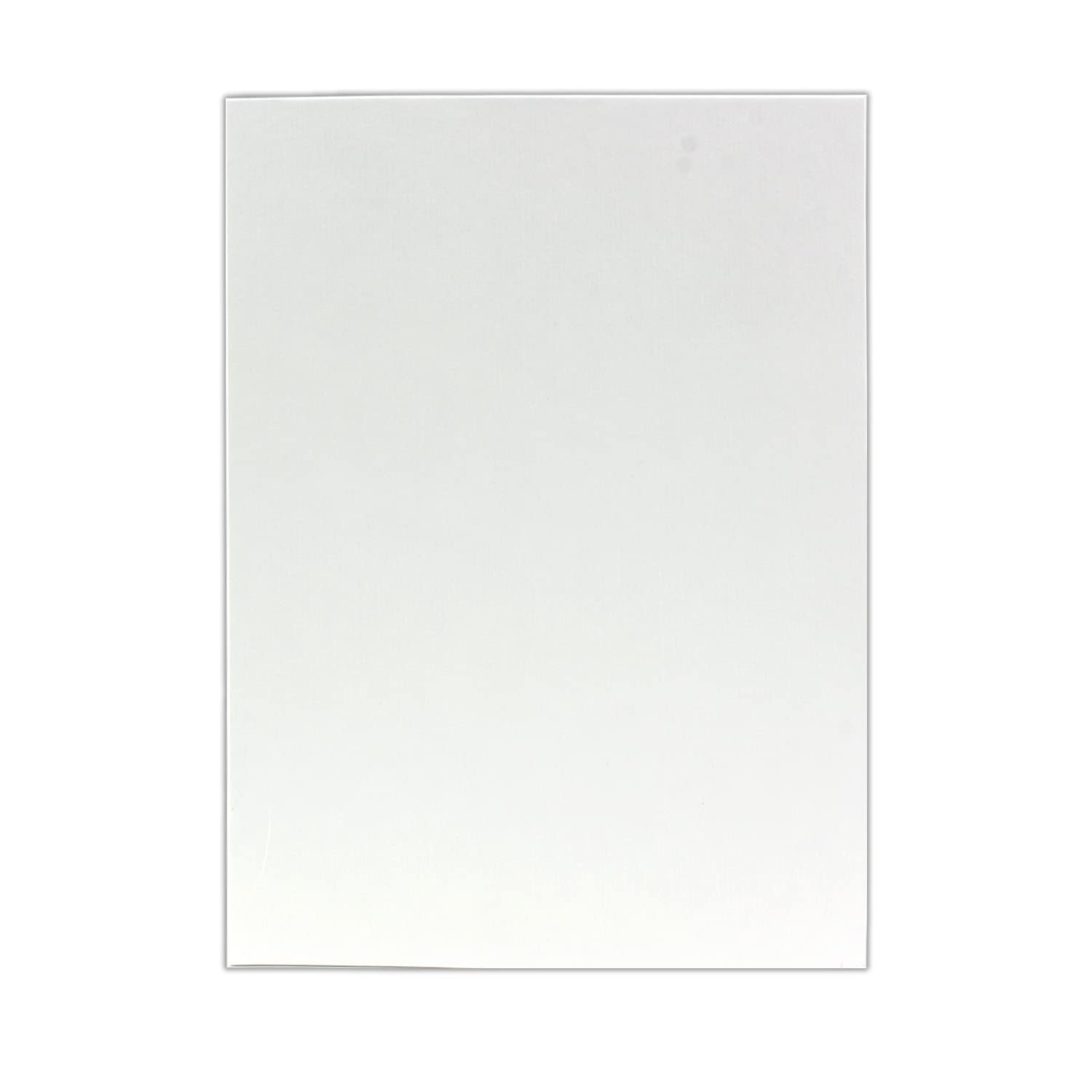 30x caja de regalo con tapa - marrón (papel kraft) - tamaño: B5 - dimensiones interiores: 26 x 19 x 4 cm - caja de cartón - caja de regalo - caja de almacenamiento - caja de fotos