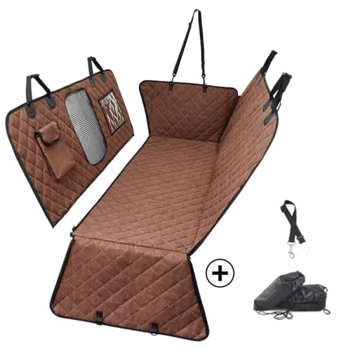 CYWOPVEQpJ[V[g pJ[V[gJo[ ybgp 㕔ȗp S팢p QbW}bg SUVp h h h~ ȒP ybgSxg AEghAW[ gN}bg (R[q[J[)