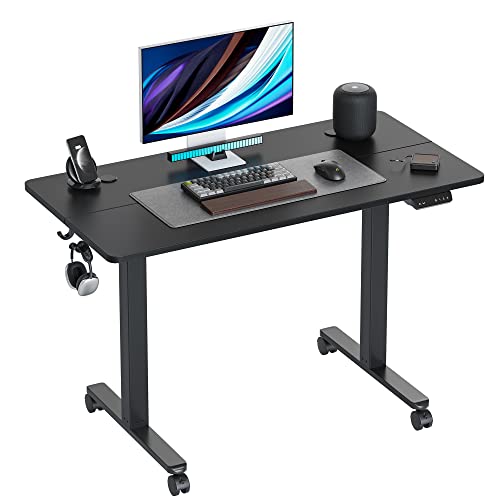 Comparison of Best Adjustable Desk [Experts 2023 Reviews]